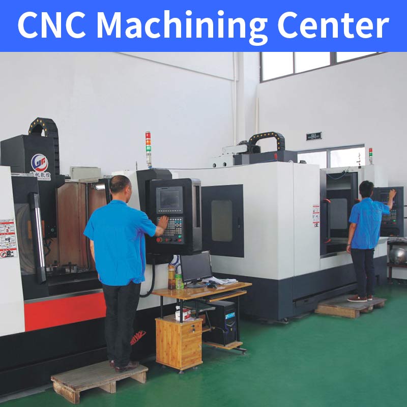ZP-15E Rotary Tablet Press Machine-2