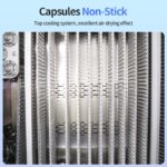 Air Drying System