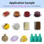 Application Samples