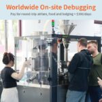 Russia Debugging