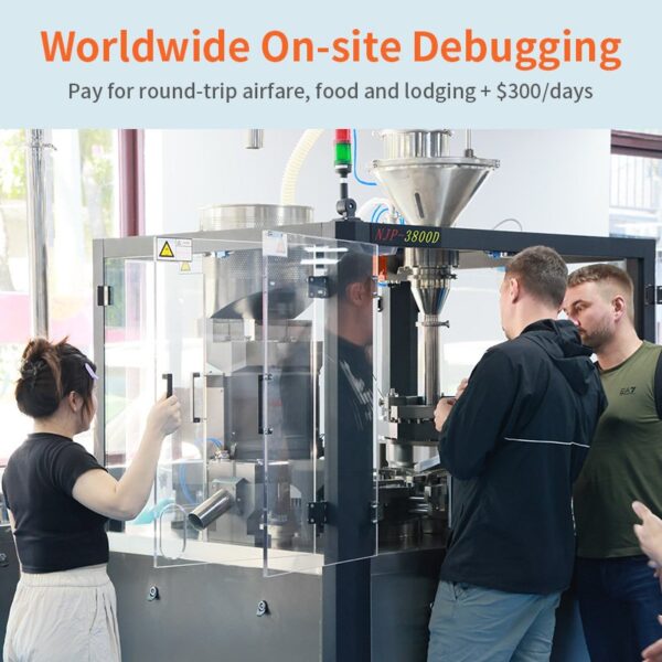 Russia Debugging