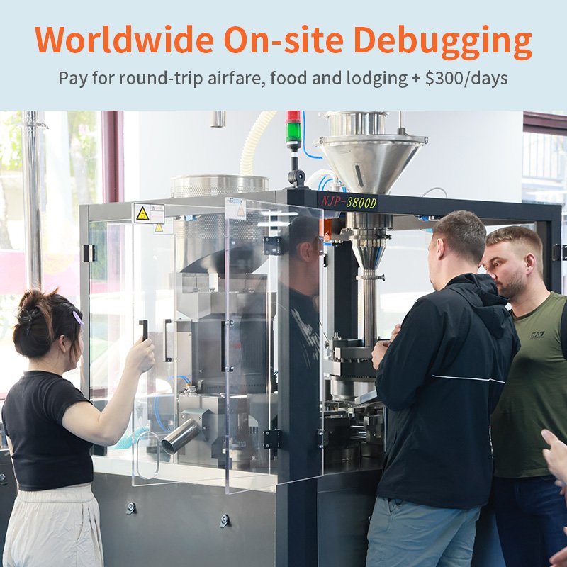 Russia Debugging