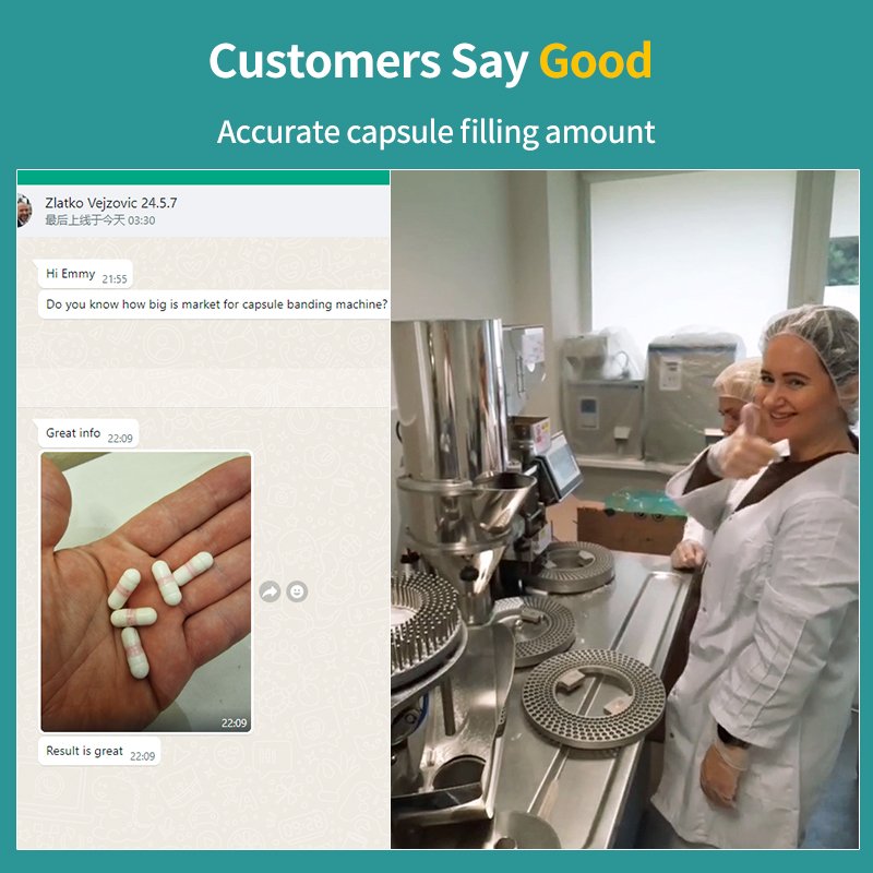 elogios do cliente customer praise