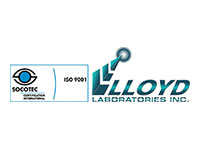 Logo1