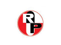 Logo6