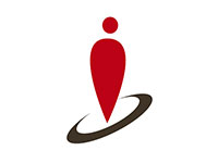 Logo8