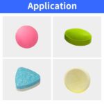 タブレットアプリケーション