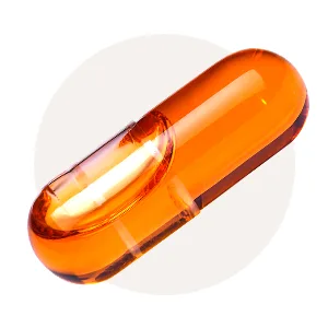 Liquid Capsules