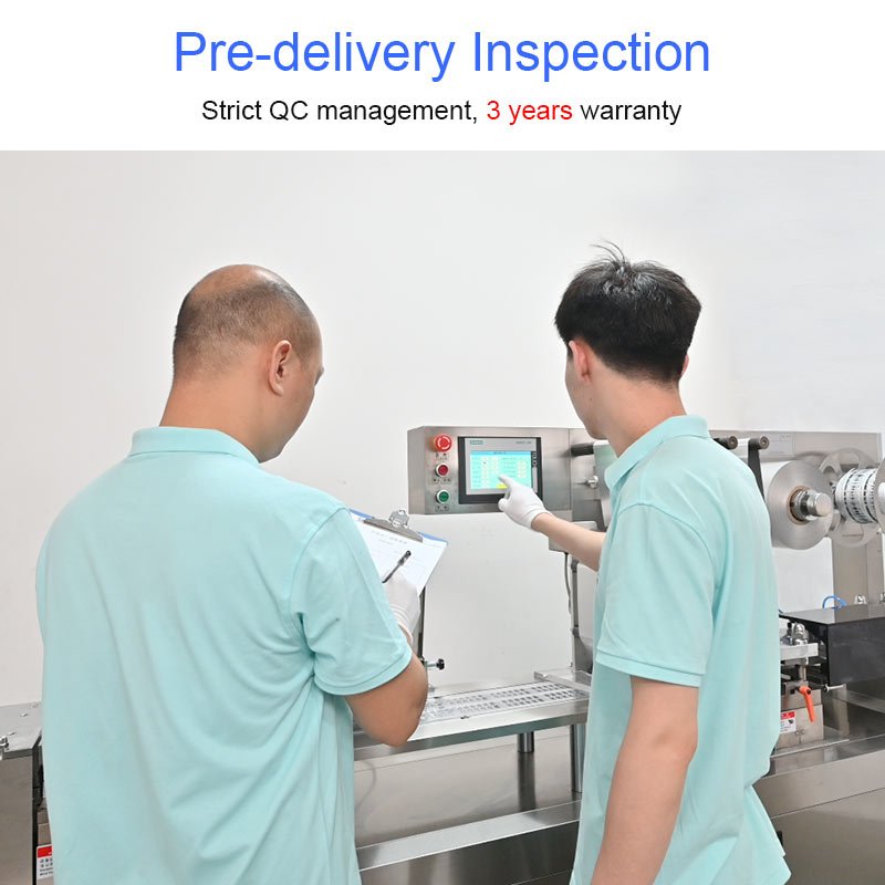 VỉMahcinePredeliveryTiêm BlisterMahcinePredeliveryInjection