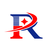Ruida Logo