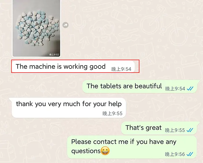 customers1