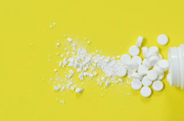 Picture of How to Safely Store Your Medicine at Home - Ruida
