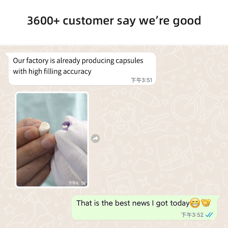 NJP-200C NJP-200C