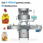 MachineCountingGummy