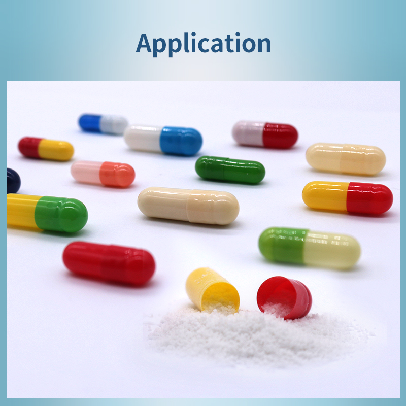 semi automatic capsule filling machine price