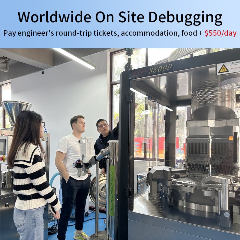 Capsulemachinedebugging CapsuleMachineDebugging