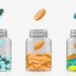 KapsułkaTabletkaGummy