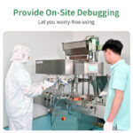 On-site Debugging