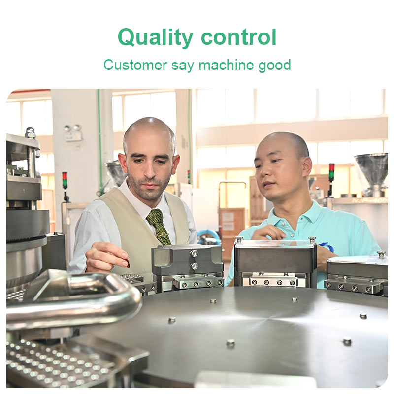 liquid capsule filling machine oil liquid capsule filling machine oil