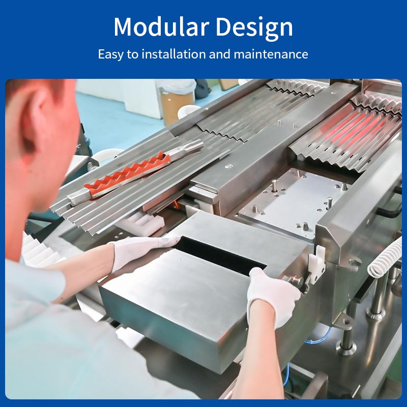 モジュラーデザインƒ¼デザイン ModularDesign