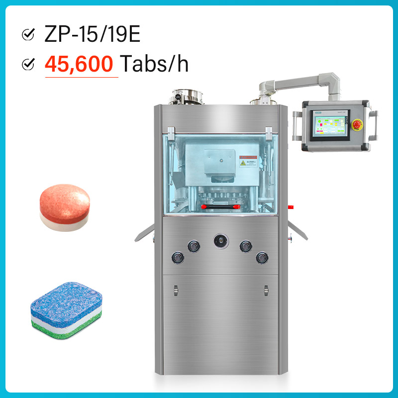 ZP-15/19E
