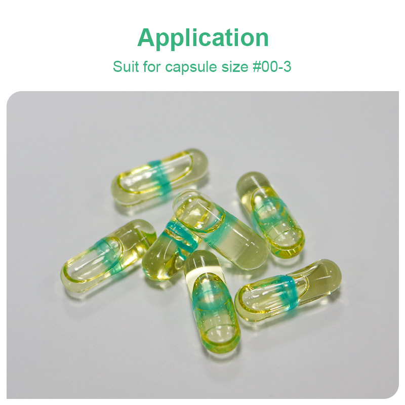NJPL-1000C NJPL-1000C