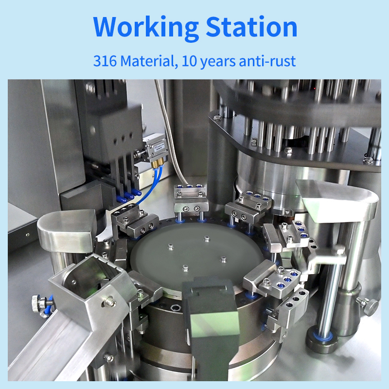 NJP-200C