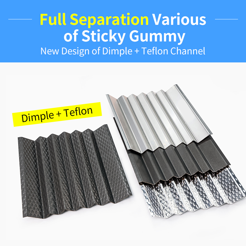 16R Gummy