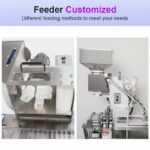 CustomizedFeeder