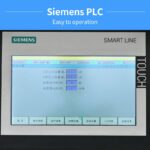 SiemensTouchScreen