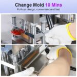 changemolds