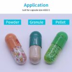 CapsuleSample