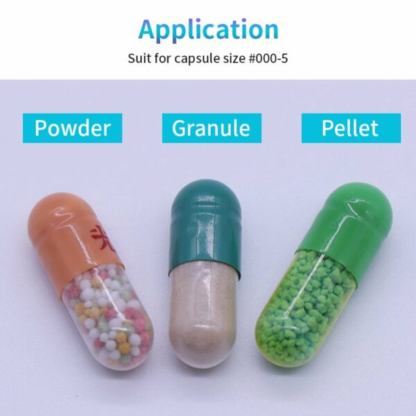 CapsuleSample