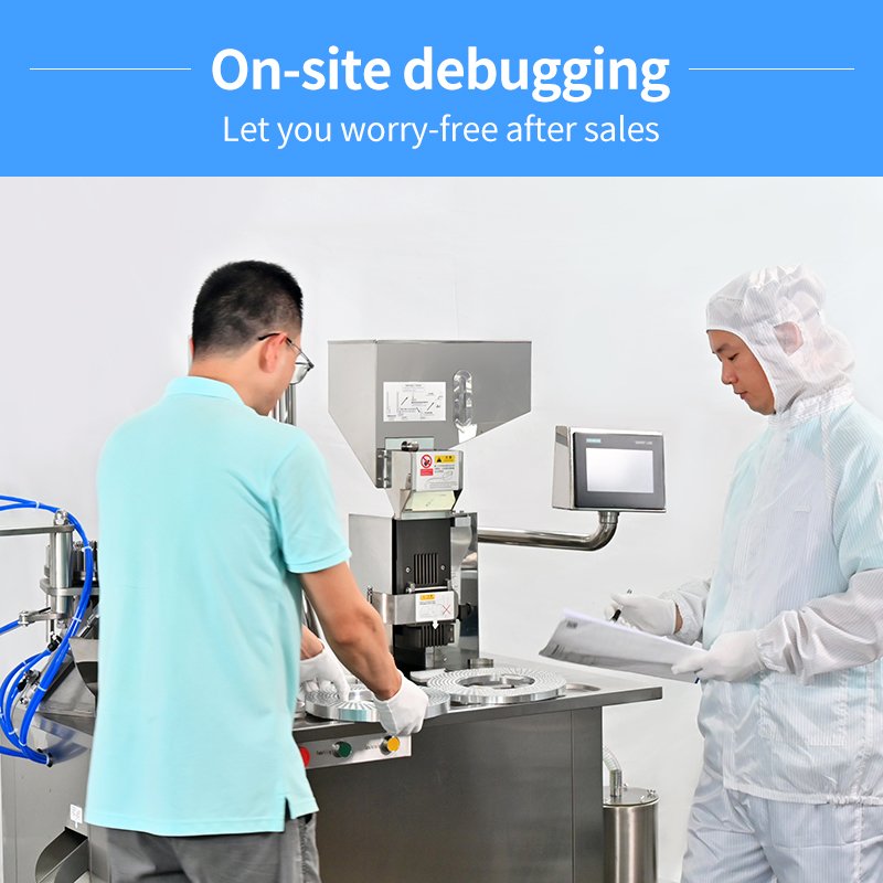 PredeliveryDebugging