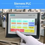 SiemensPlc