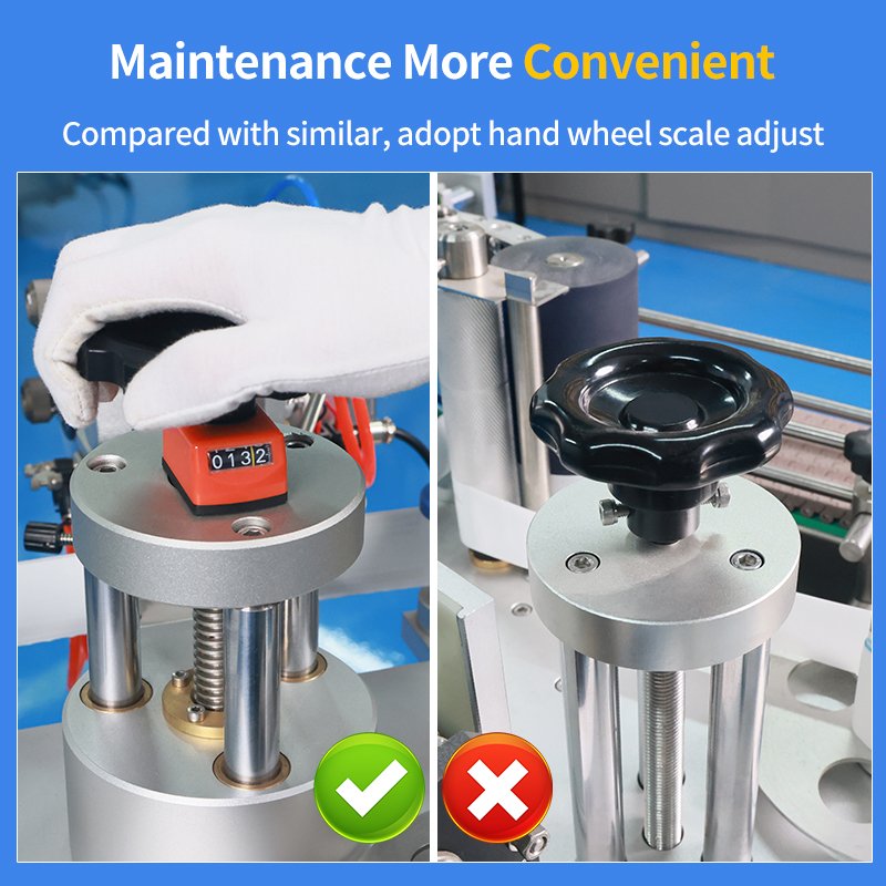 تعديل adjustment