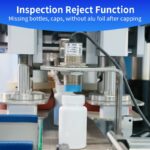 inspection reject