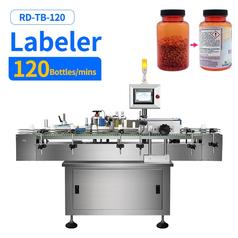 Labeler