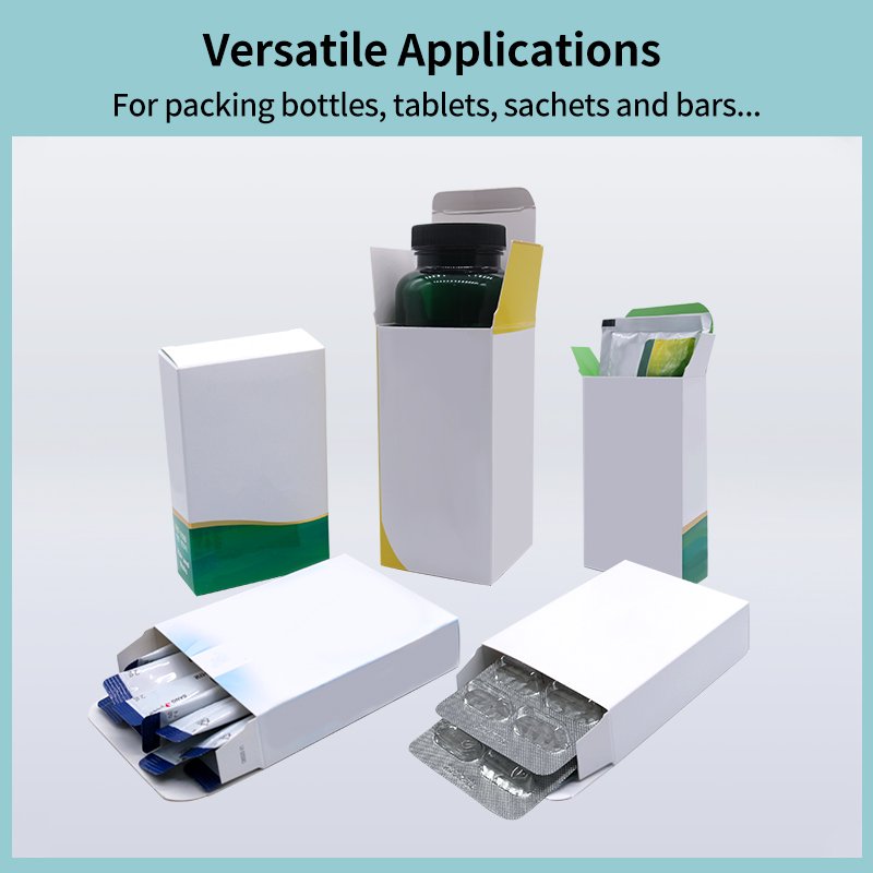 Mẫu đơn xin việcệc Application Sample