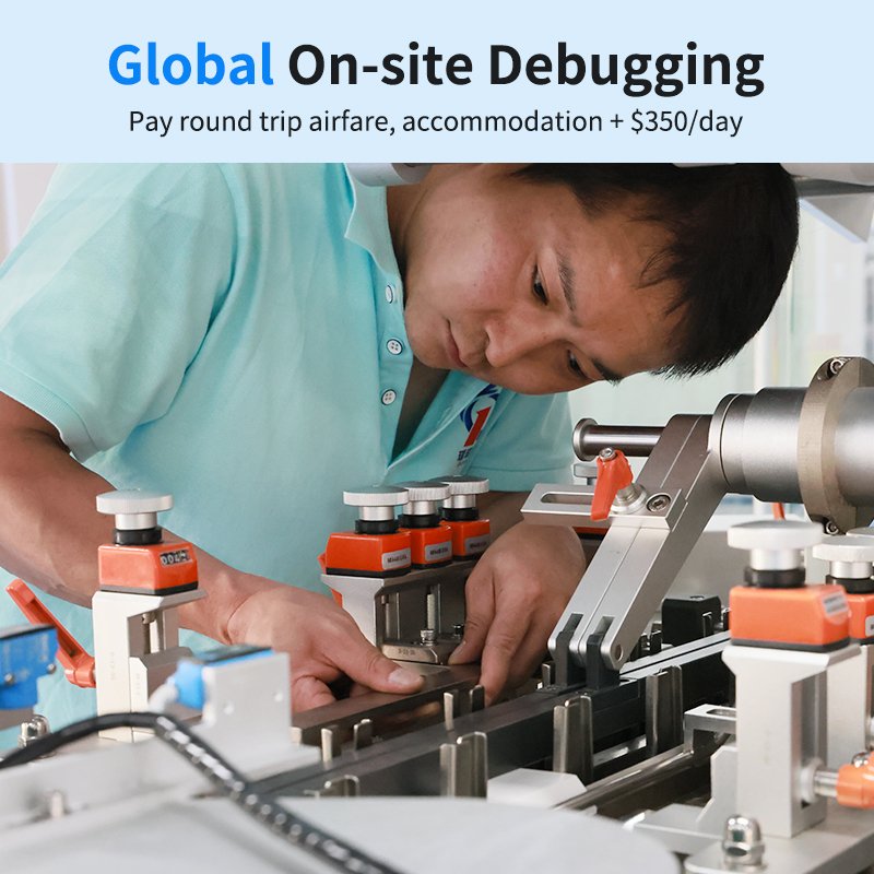 Débogage Debugging