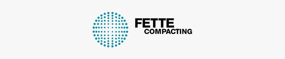 Fette-Compacting_logo