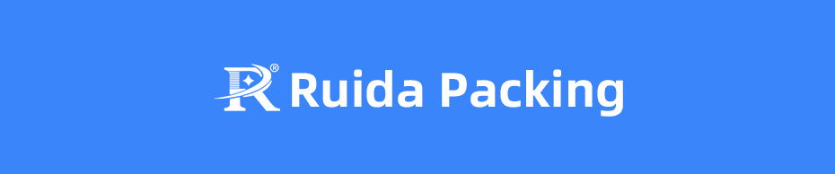 Riruida-Packing_logo