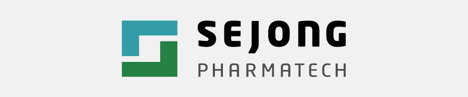 Sejong_logo