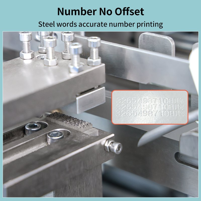 Lời thép Steel Words