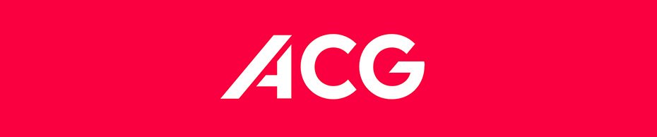 acg_logo