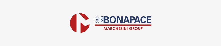 bonpace_logo