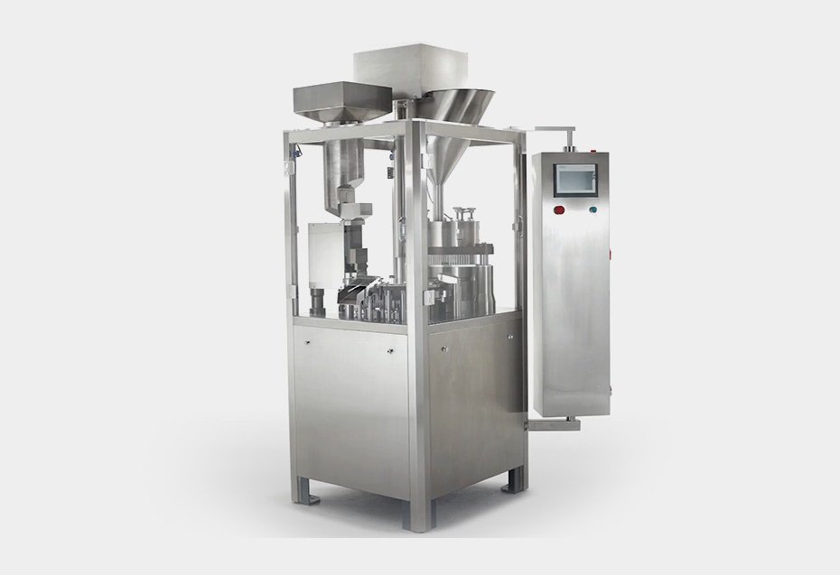 lfa_capsule-filling-machine