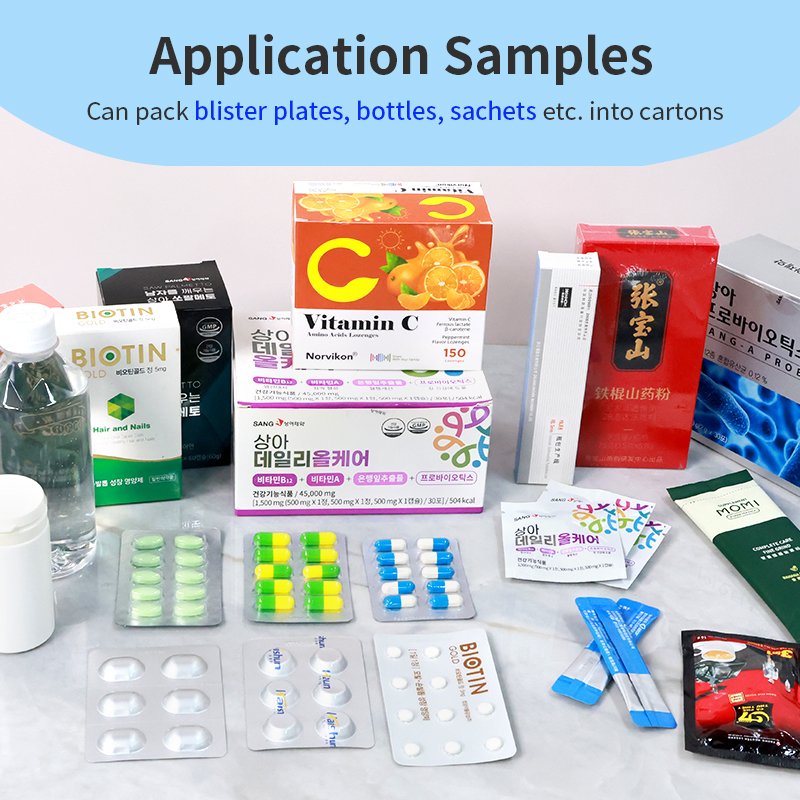 Aplikasi Application