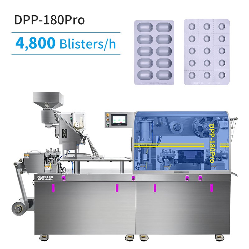 DPP-180Pro