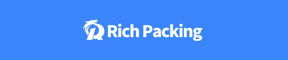 Rich-Packing_logo